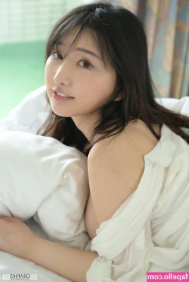 Karen Yuzuriha [ karen-yuzuriha ] - Its not titty tuesday but i got other stuff planned for tomorrow hehe