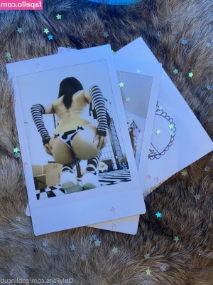 Goblincub - Hot    who s ready for the new collab  Tip  20 to see ur first