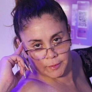 lapatrona_del_mal