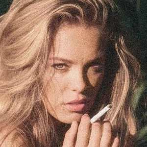 rileyzane