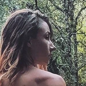 Cortney Palm