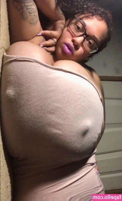 Bella Lust