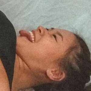 mayaraaee