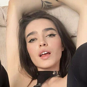 corinn