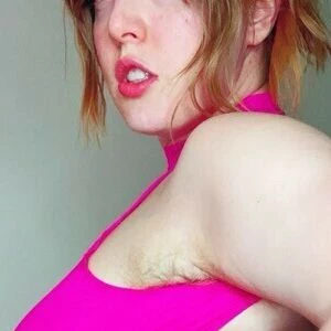 lesbiancunts
