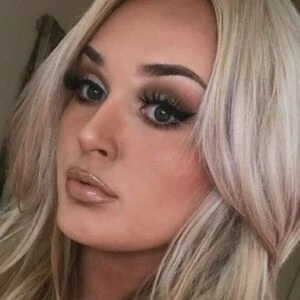 Hannah From Burnley