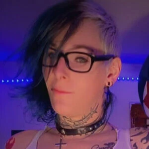 GothBoxBoi