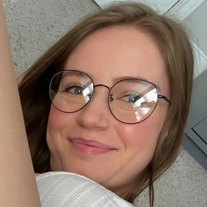 Maryspanako