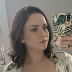 og_tiffany_cornbread