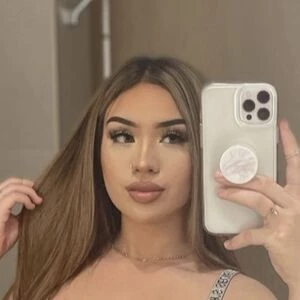 Mrnobodyyyxxx