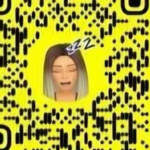 Jexina.lu67