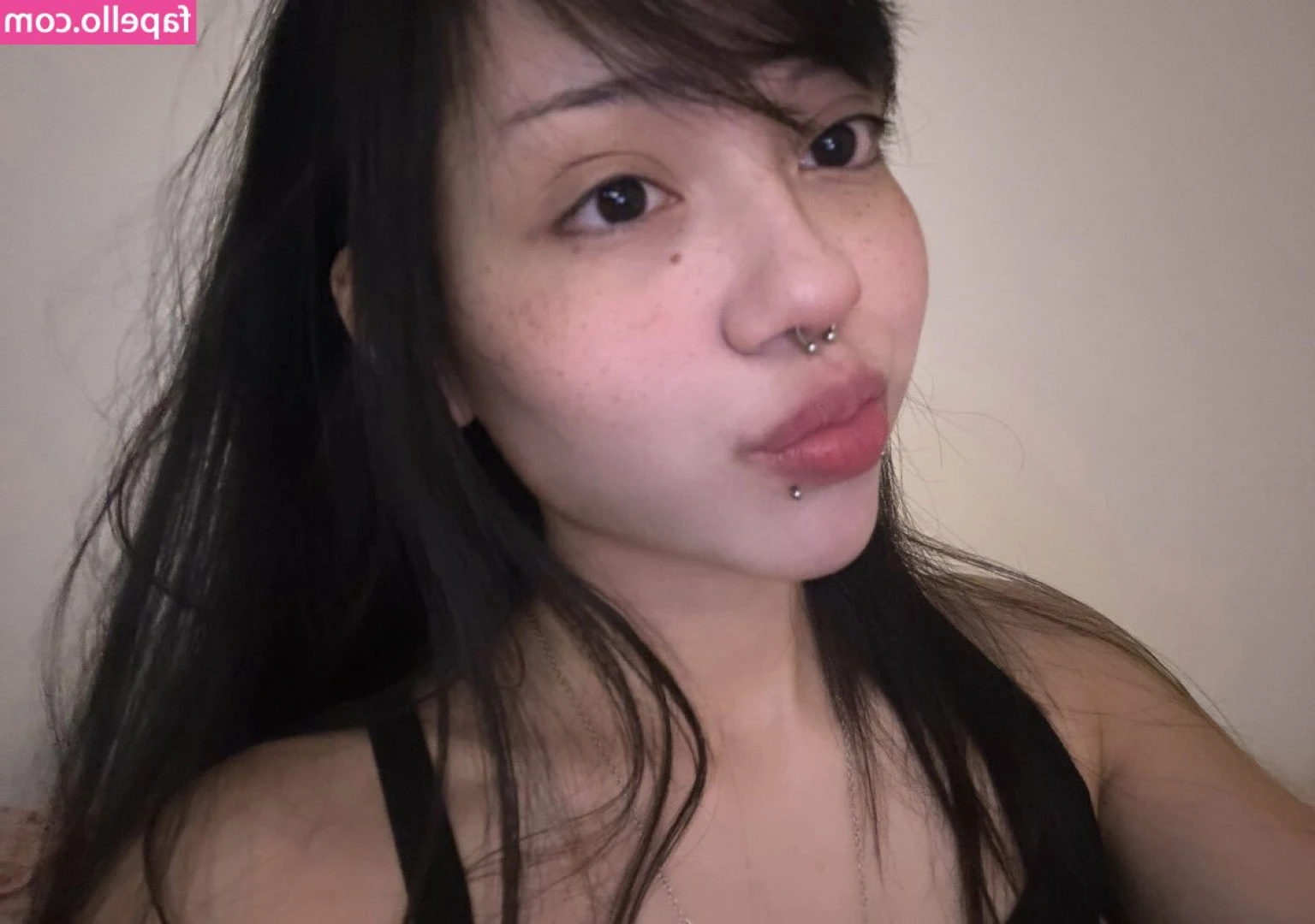 linaboobie [ linaboobie-1 ] - my grades are like my tits: Ds