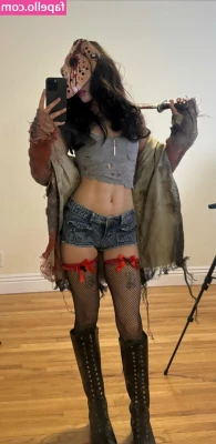 linaboobie [ linaboobie-1 ] - Searching for my cowboy 🤠💋
