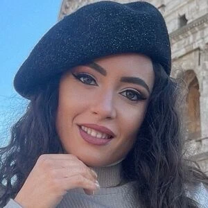 Cristina Spezia