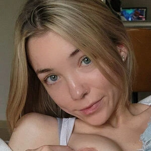 BrookeIngramxxx