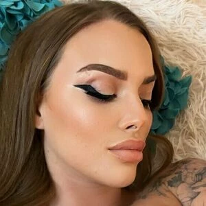 macmaddiecvip