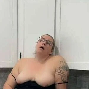 Creamy_mama