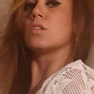 ladylulux