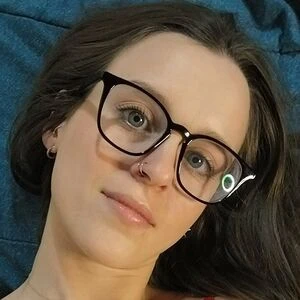 ladylulux