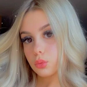 madisonoxoxox