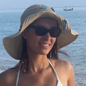 bellatheseductress