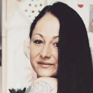 Isabell Reisinger