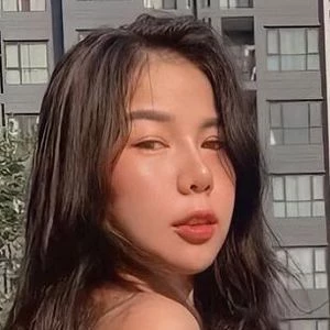 allyc.attt