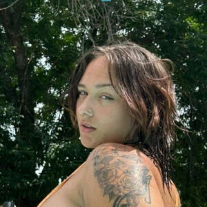 Flora Vip