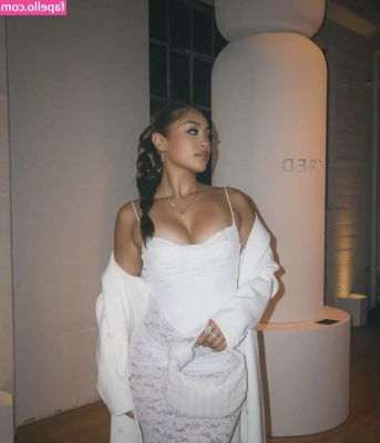 Savannah Palacio [ savannah-palacio ] - Rare Content Collection