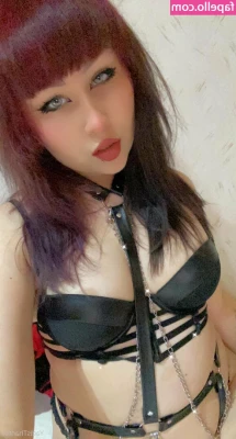 Yadisthantos - Leaked Set Number 99