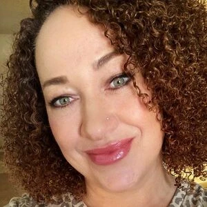 Rachel Dol
