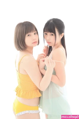 kurita__emi [ kurita-emi ] - Feeling totally innocent in white 🤗😇