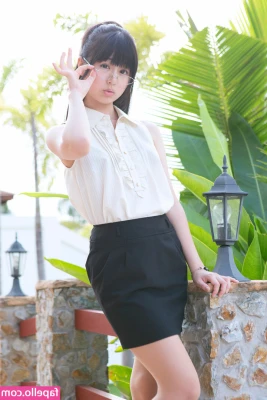 kurita__emi [ kurita-emi ] - life can be so beautiful sometimes.