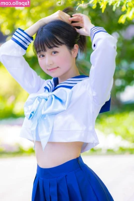 kurita__emi [ kurita-emi ] - I need you to fill all my holes 💦