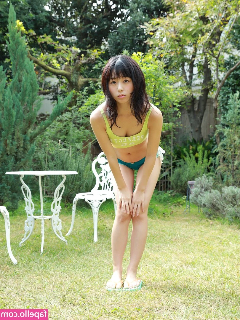 kurita__emi [ kurita-emi ] - Hope this video made you cum hard as I wished for 😜💕