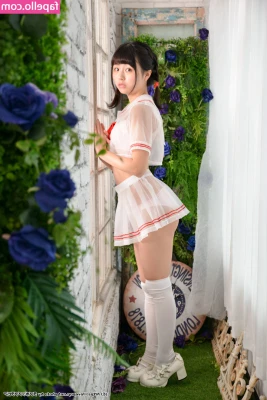 kurita__emi [ kurita-emi ] - I could use a few spanks to warm me up 😌🥰