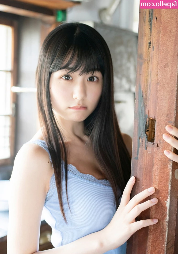 kurita__emi [ kurita-emi ] - 🔈Femdom Erotica 🔈 How Amazing would it be to hear your fantasy