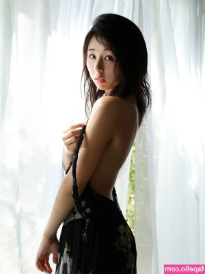 kurita__emi [ kurita-emi ] - Last minute Monday night stream you know where 🤗