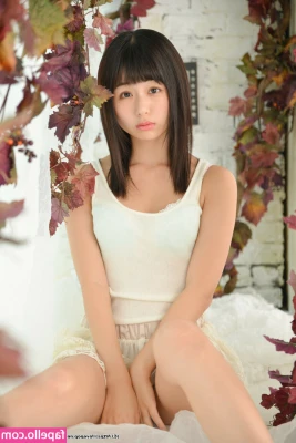 kurita__emi [ kurita-emi ] - Really in the mood for dick rates and sexting 😈  Been a while