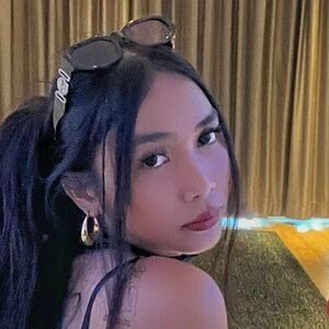 Eva Anya