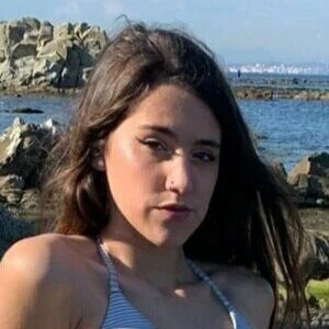 lanenaa69