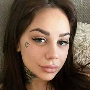 lanenaa69