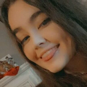 lanenaa69