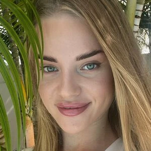 melissamagic