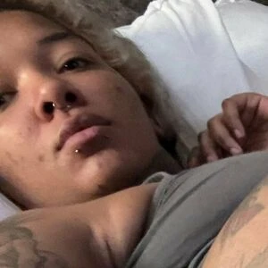 marleyt_0023