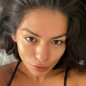 julia-castrom