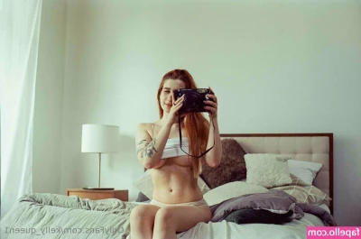 kelly_queen1 [ kelly-queen1-1 ] - Like ?? 😈😈😈😈😈😈