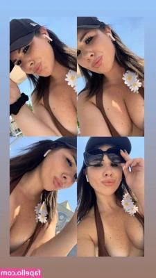 Veronica Branchi [ veronica-branchi ] - ⚡️Quick Strip and Toy Play⚡️  New video is here!! I made this