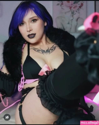 Itsqueenmanda - Another naughty afternoon! 😈😈
