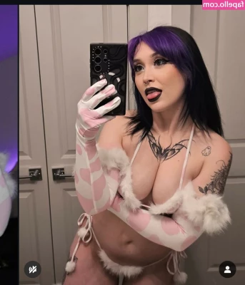 Itsqueenmanda - Can I be your Sunday night plans? 😜😈